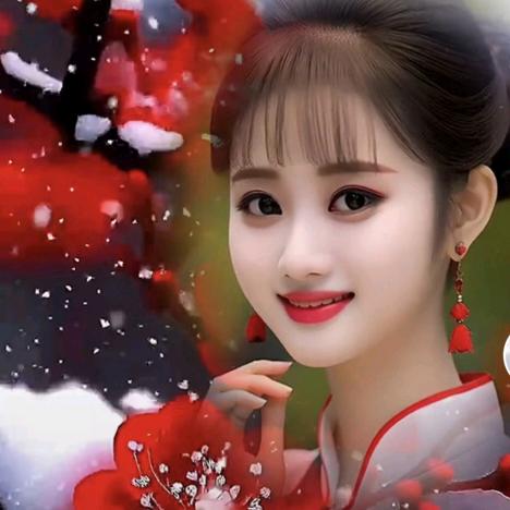 ✨勿忘我💝💞