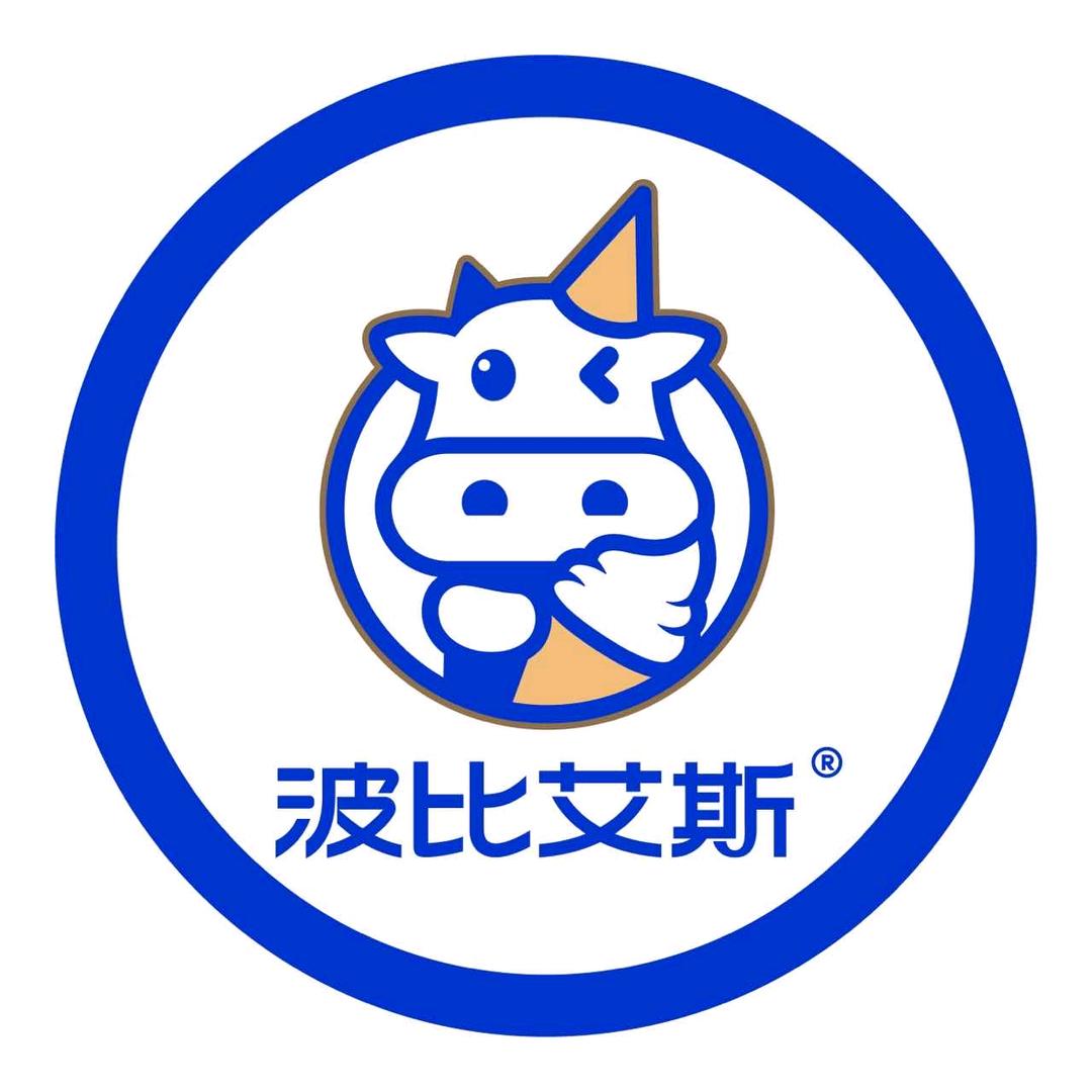 华容步步高波比艾斯