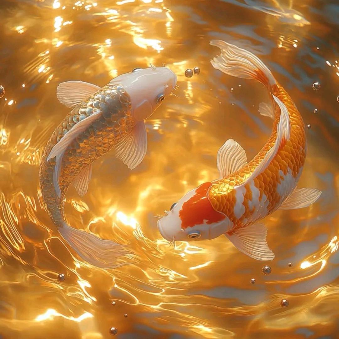 平凡的幸福😊😊😊