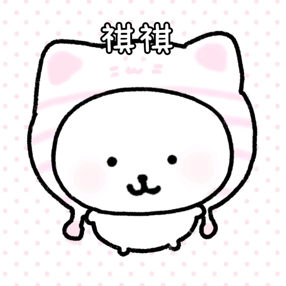 茉莉雨