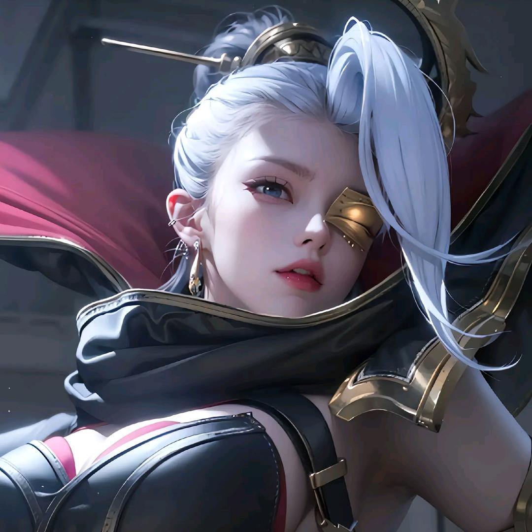 王者荣耀之我是来搞笑的