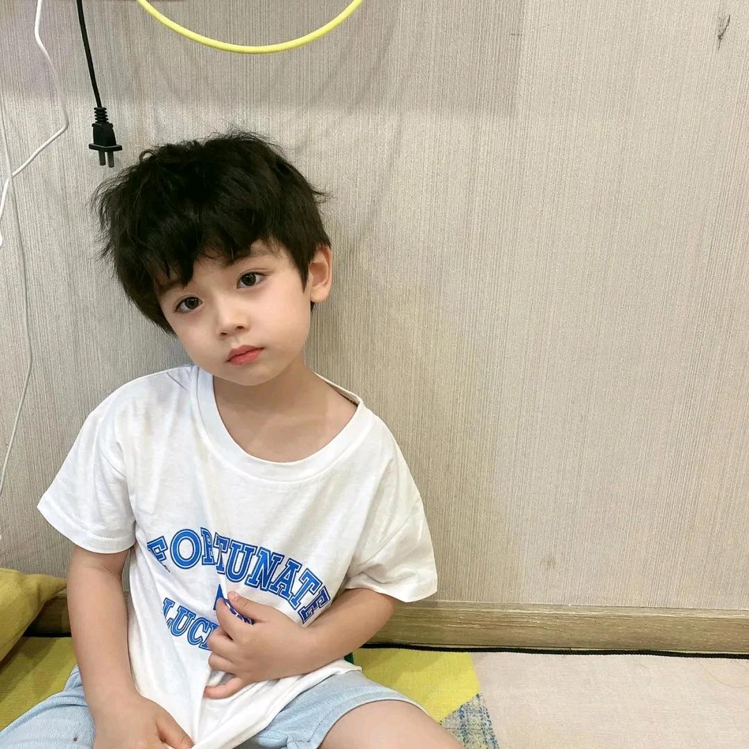 🌈不会睡觉💤