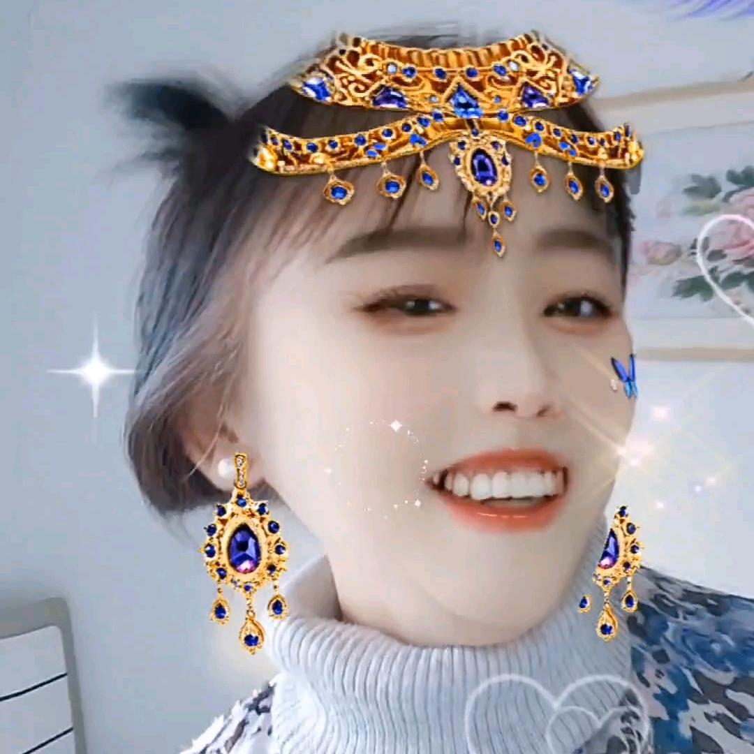 @王叶子