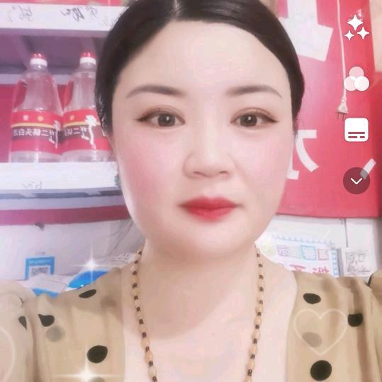 腊梅（早10点10分）