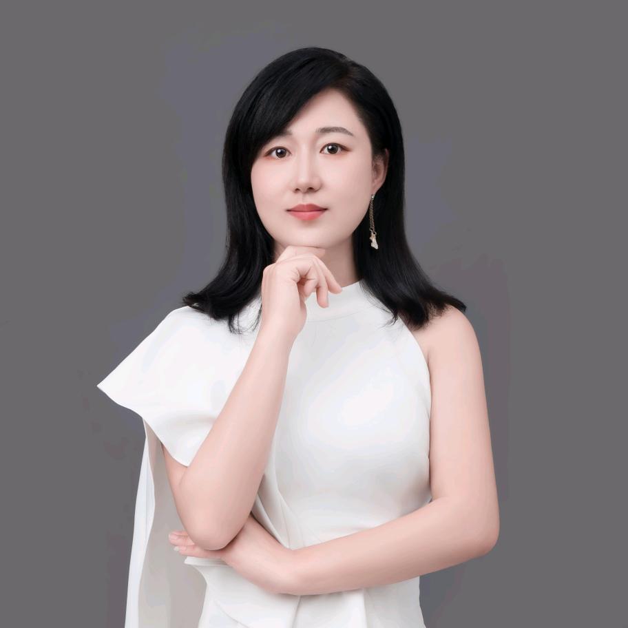 崔老师讲贵州升学贵州枫华教育