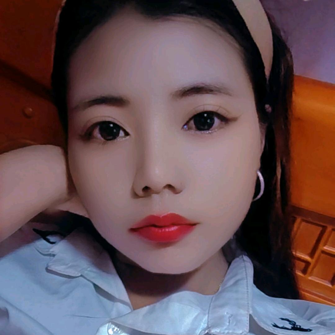 记得有个傻瓜等着你🫶🫶