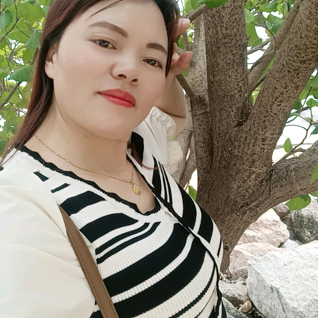 小美