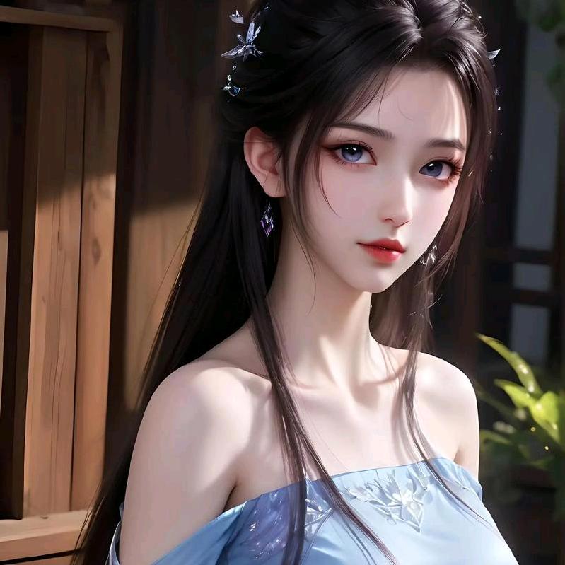 小薇