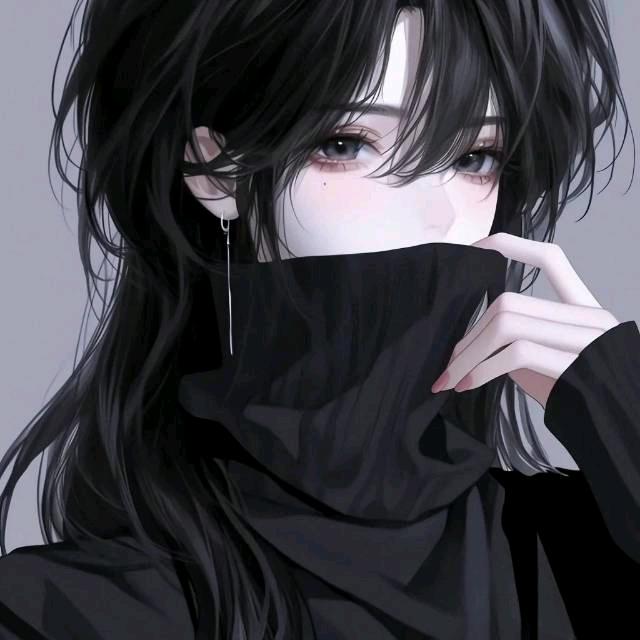 林瑶