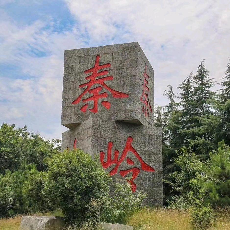 @沧海一粟@