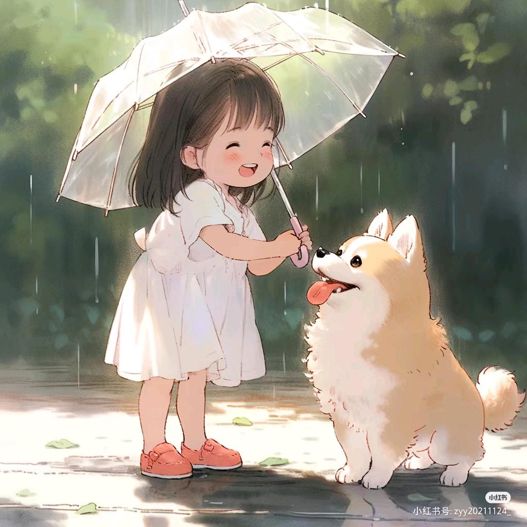 清阴梦尤
