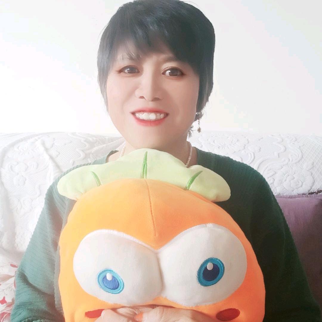 齐姐爱剪辑