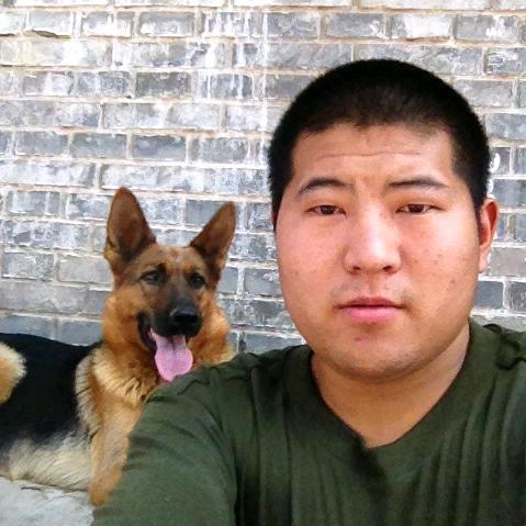 永济市北城万通通信