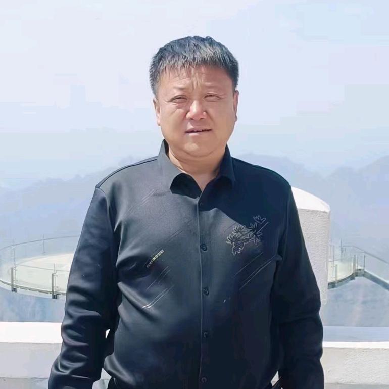 张校长教修车