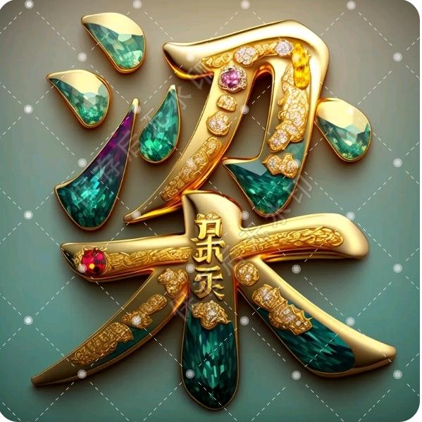 小梁小梁🔰小脚冰凉