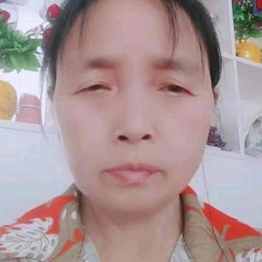秀珍