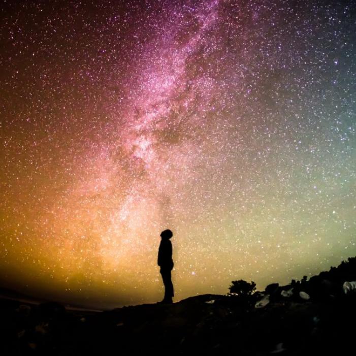 郑州捡漏 fang. （璞誉）