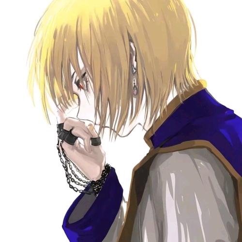 子泽(三角洲行动)