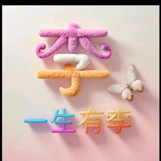 2元烧烤
