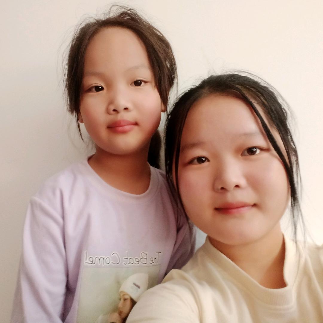 用户8829851793598