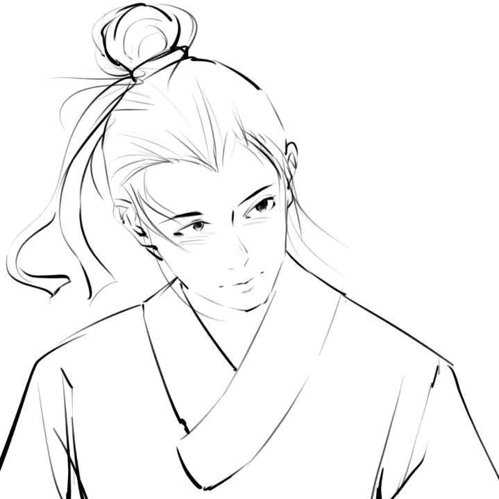 ༺༼☯࿅青春逢盛世，奋斗正当时࿅☯༽༻