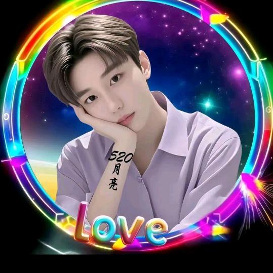 &&封$@心~~锁((爱))