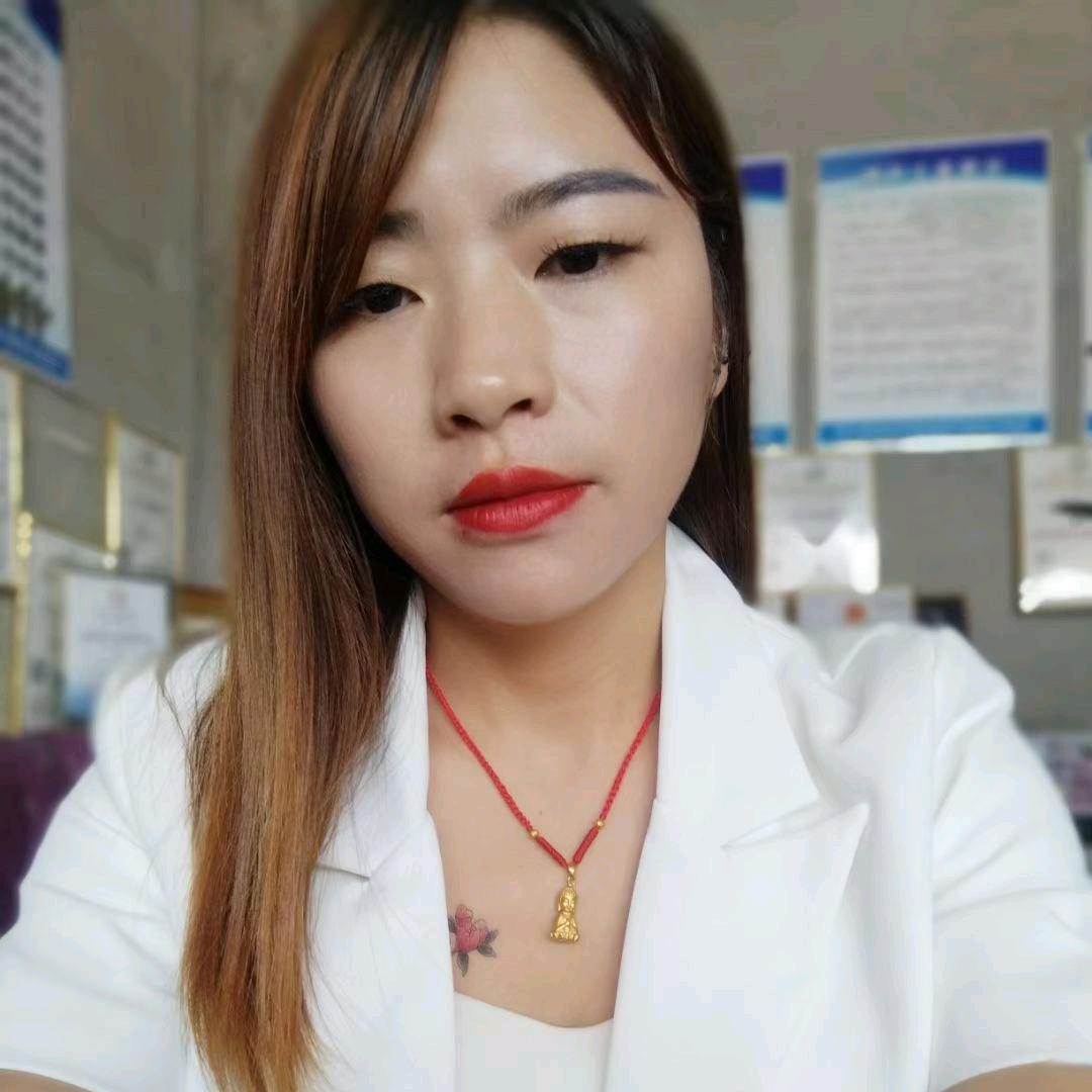 终究还是一个人