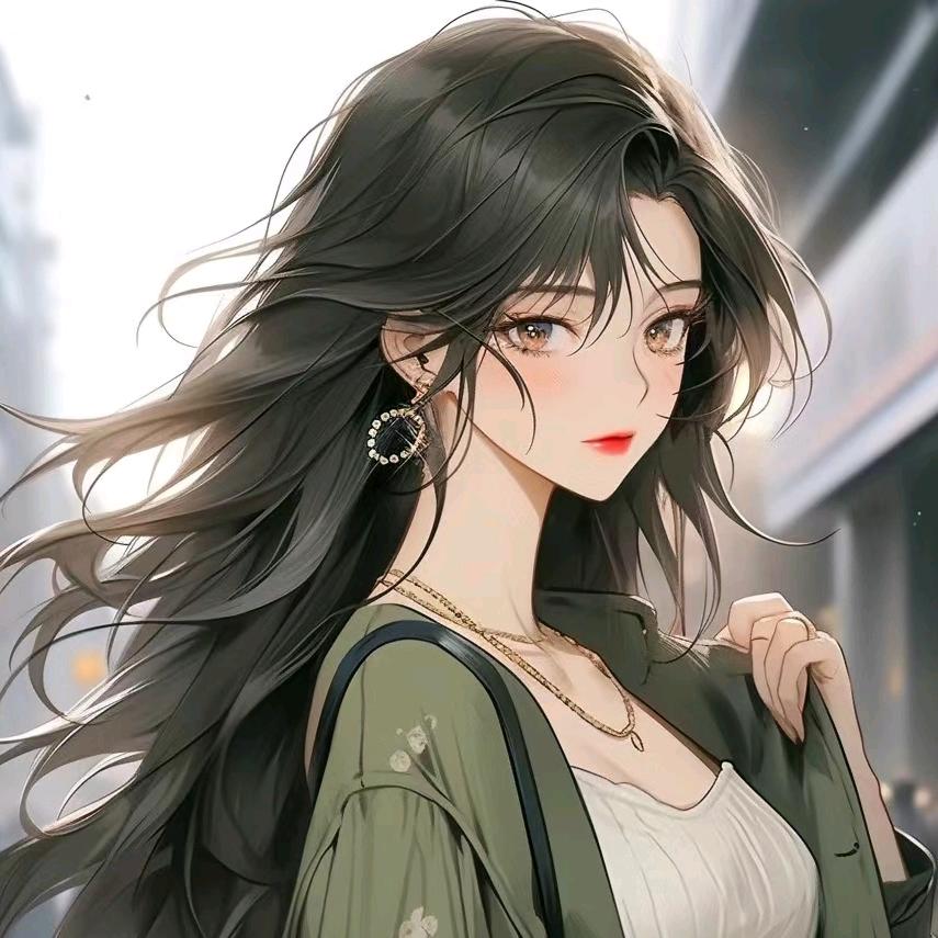 糖小北爱推文