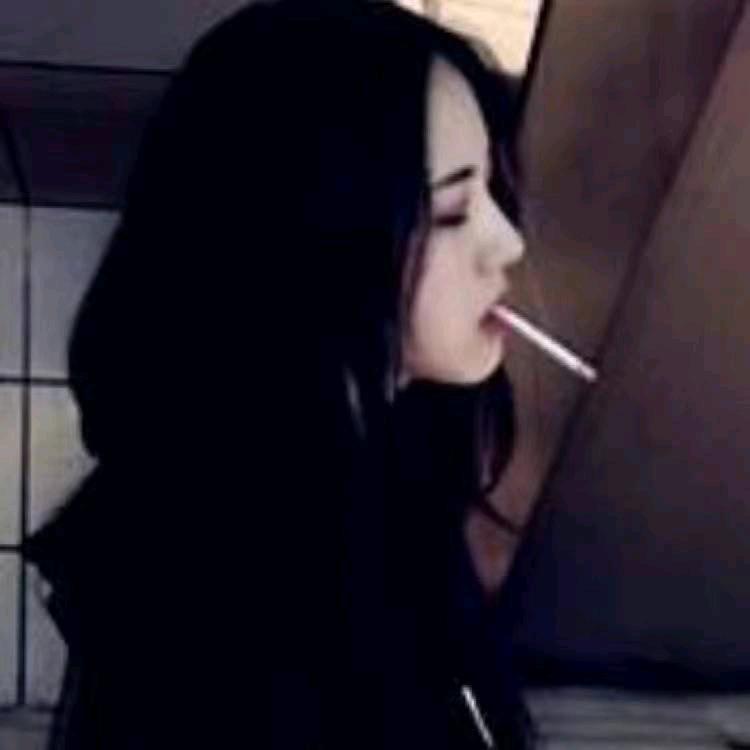 娜💚娜