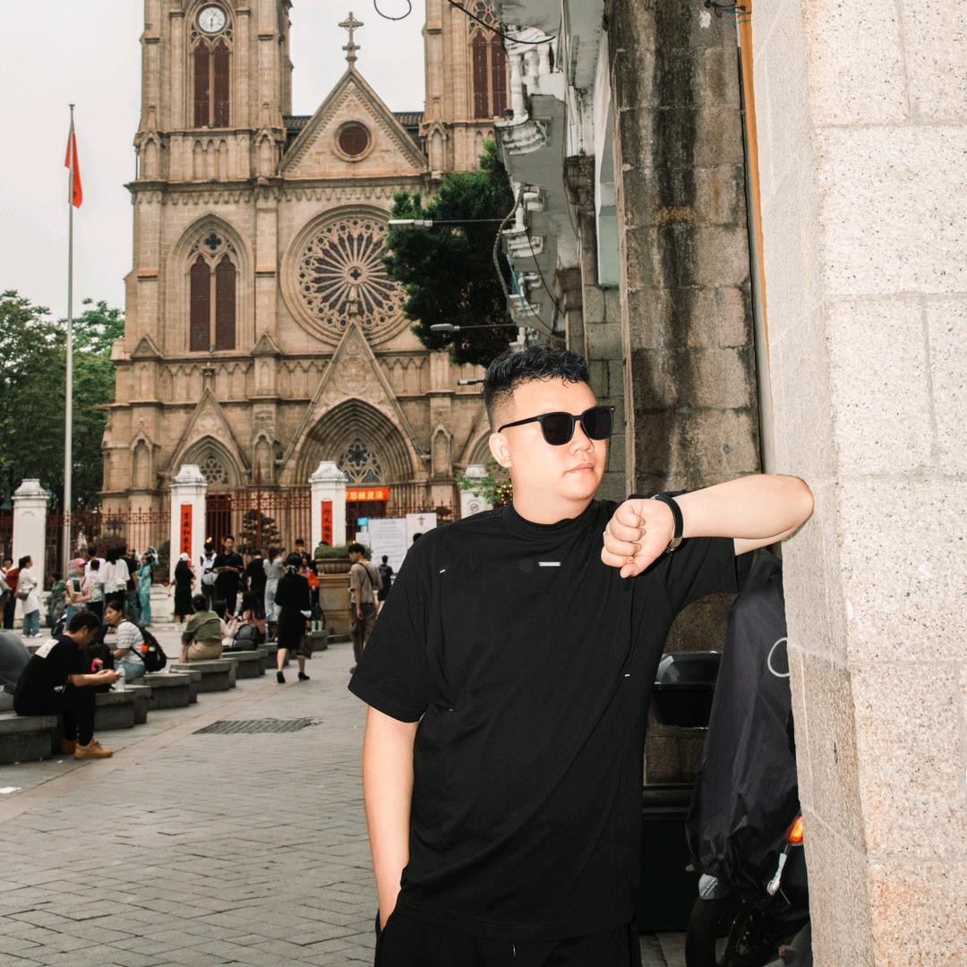 广州黄沙+海刺高端定制刺身火锅拼盘甄选店