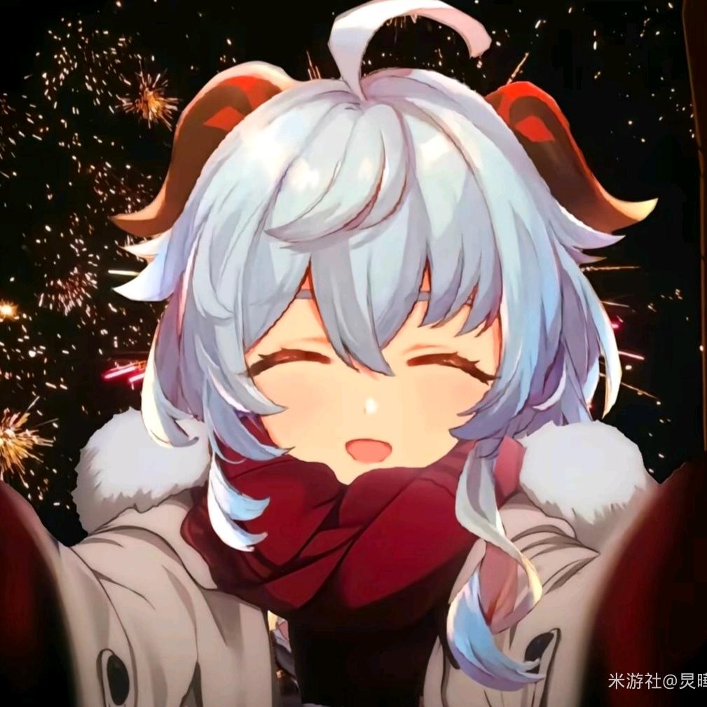 更行更远还生