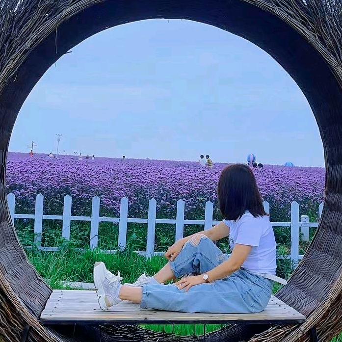 💞ღ᭄程意ꦿ᭄💞