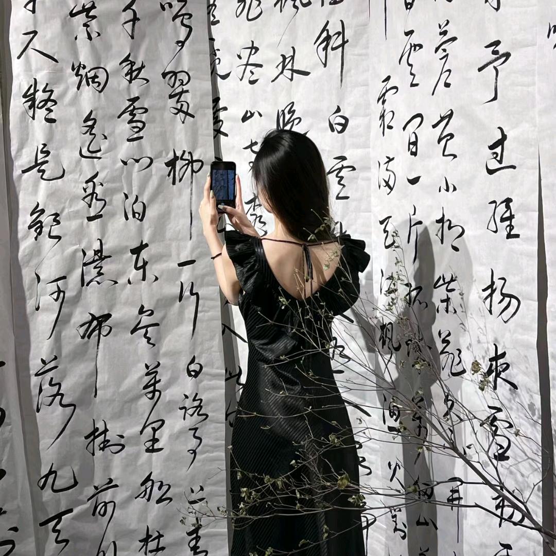 欣妍27266