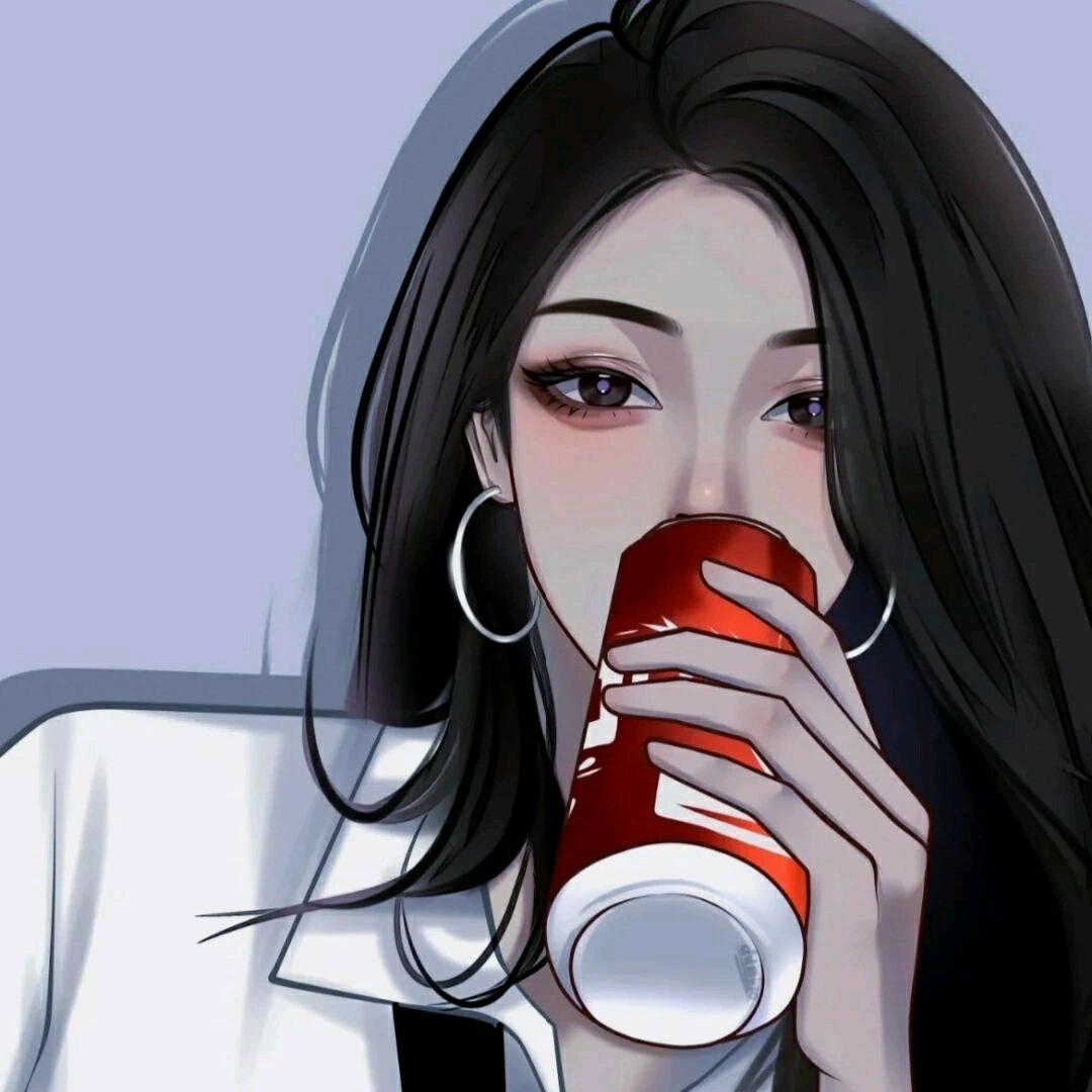 龙华柒柒美搭