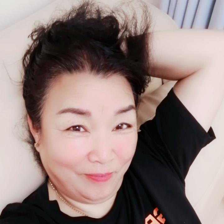 快乐姥姥