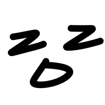 困