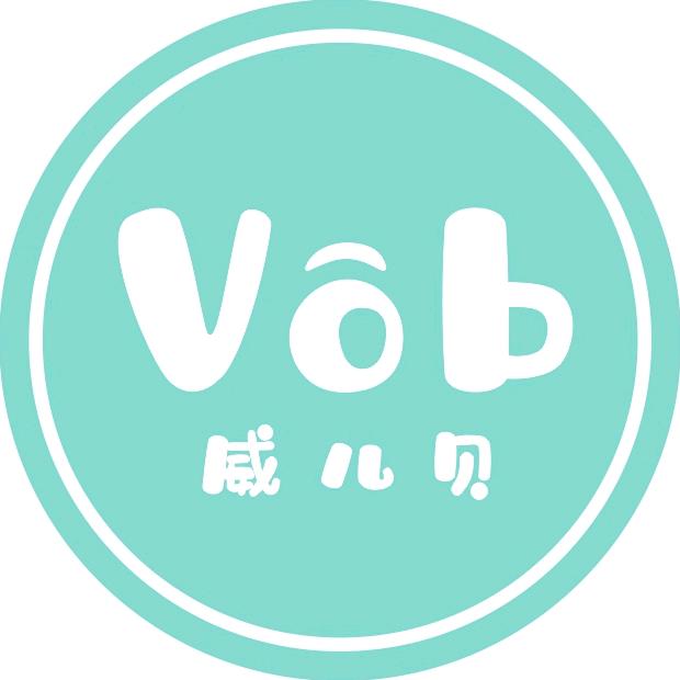 威儿贝母婴