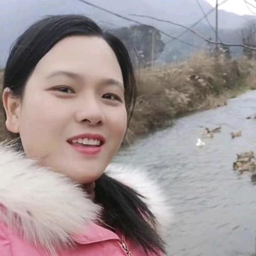 木子农家土特产