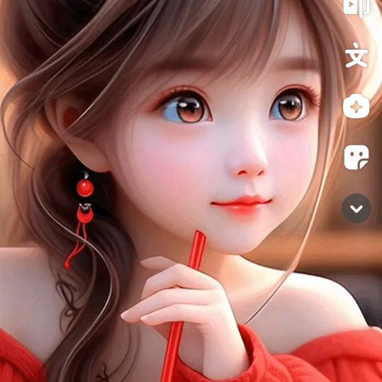 菲🌸儿