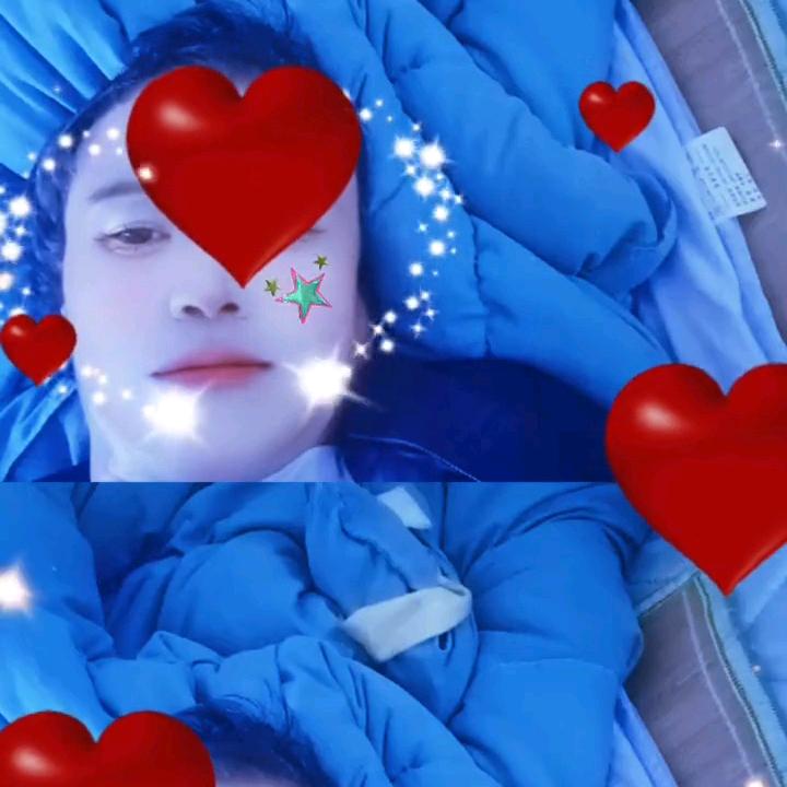 幸福平安