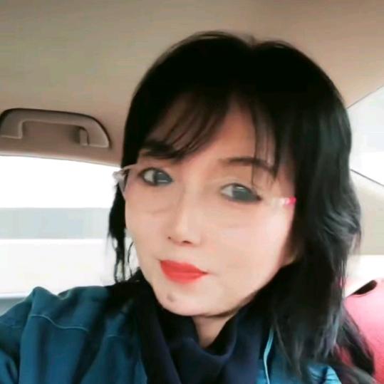 东东方方