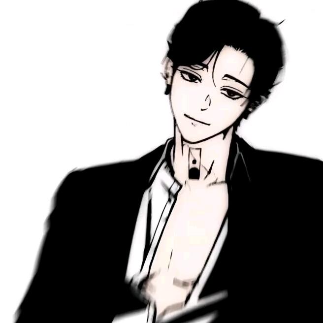 空白☆【琅声雅集】