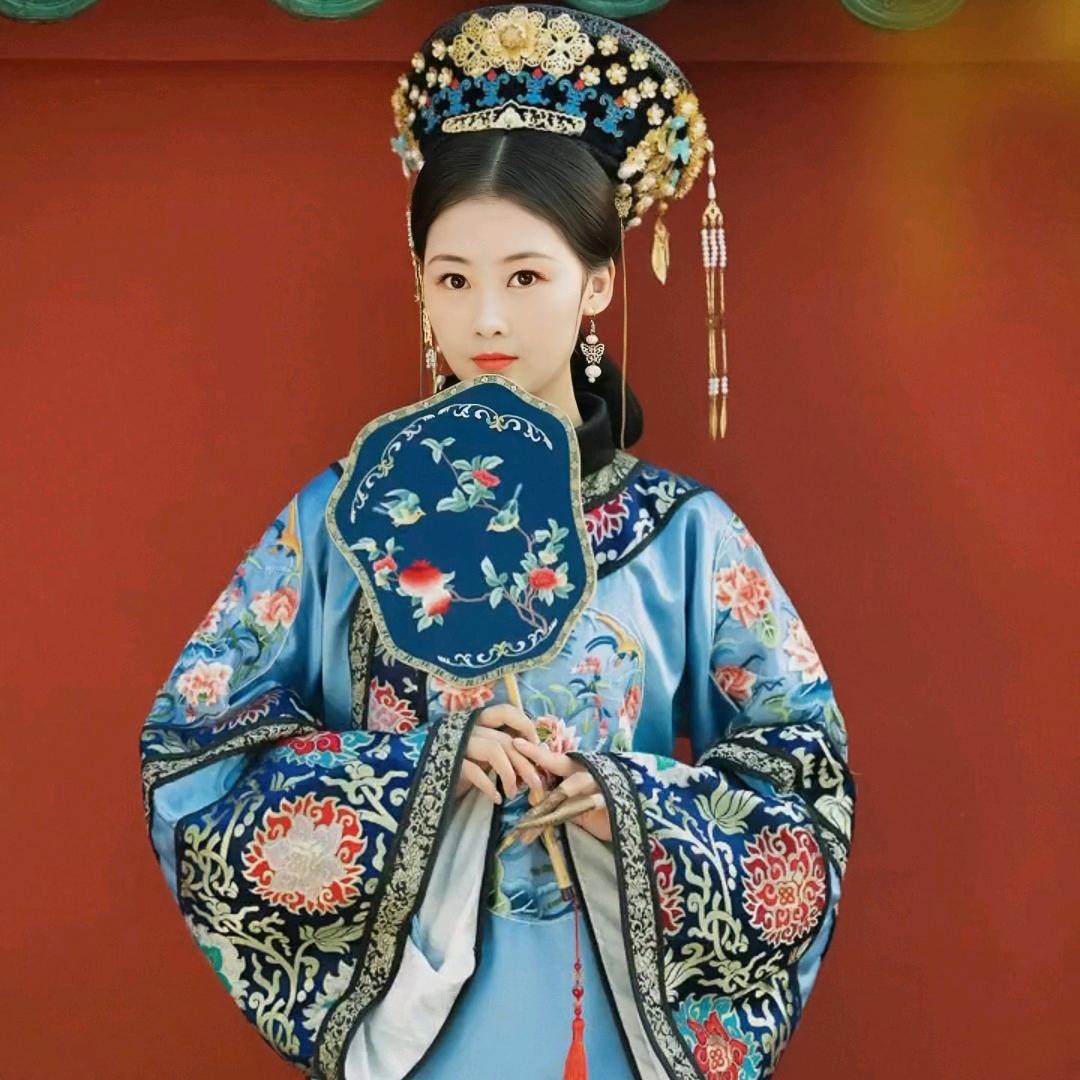 沉睡中的精灵