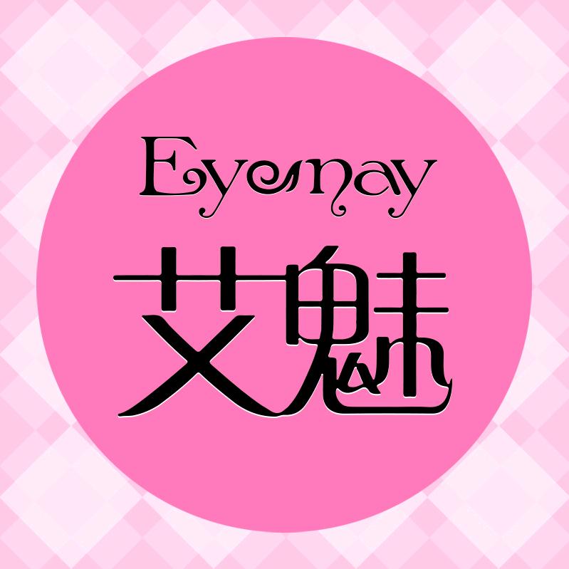 EyeMay官方旗舰店