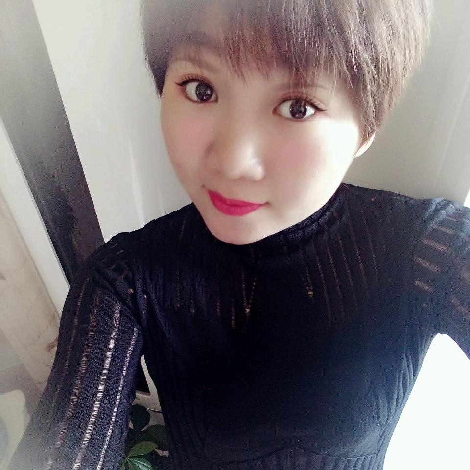 微微一笑醉倾城