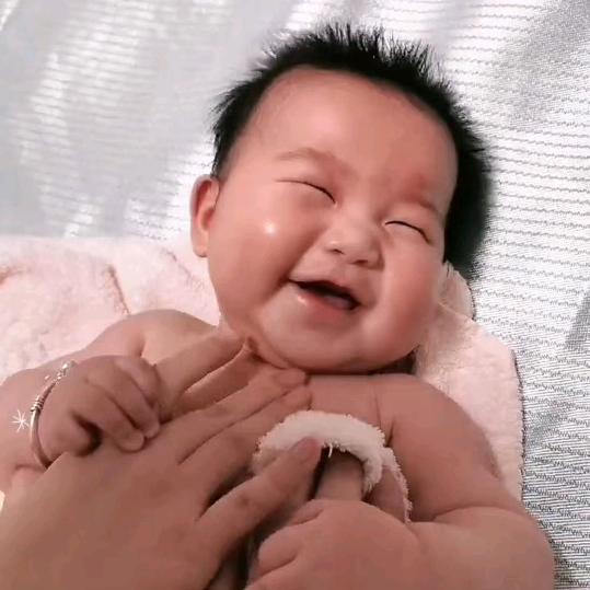 最强奶爸🌟