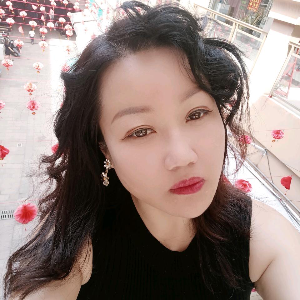 合一鑫姿纹绣美容(中环商业广场店)
