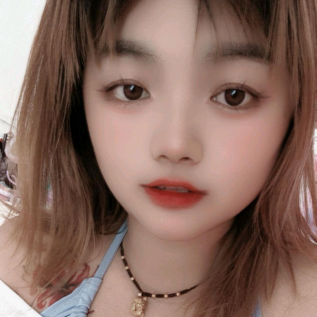 ල᭄💗把芯归零ꦿ᭄࿐