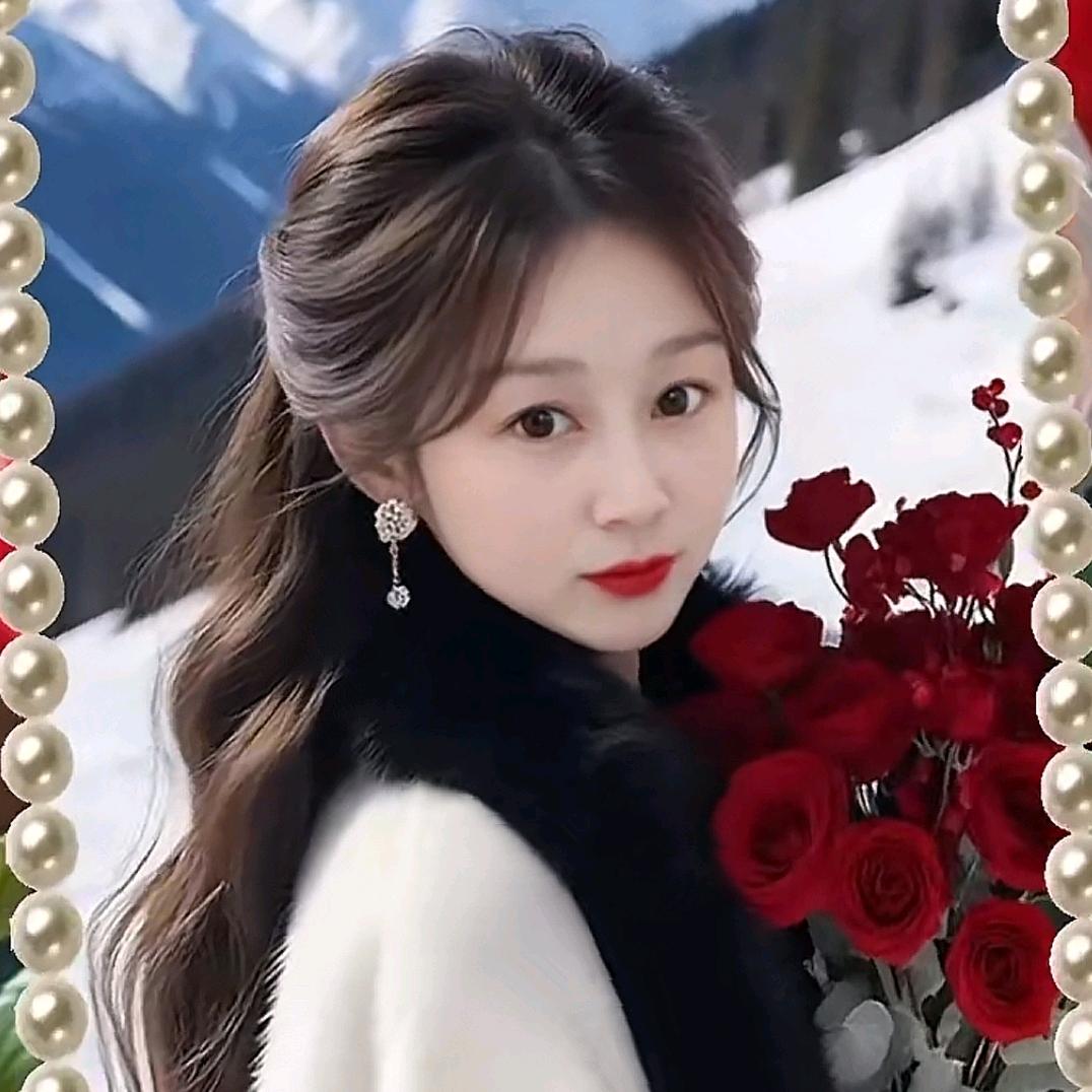 @ 🥀ꦿ꯭沈沈吧💞꧔ꦿ᭄