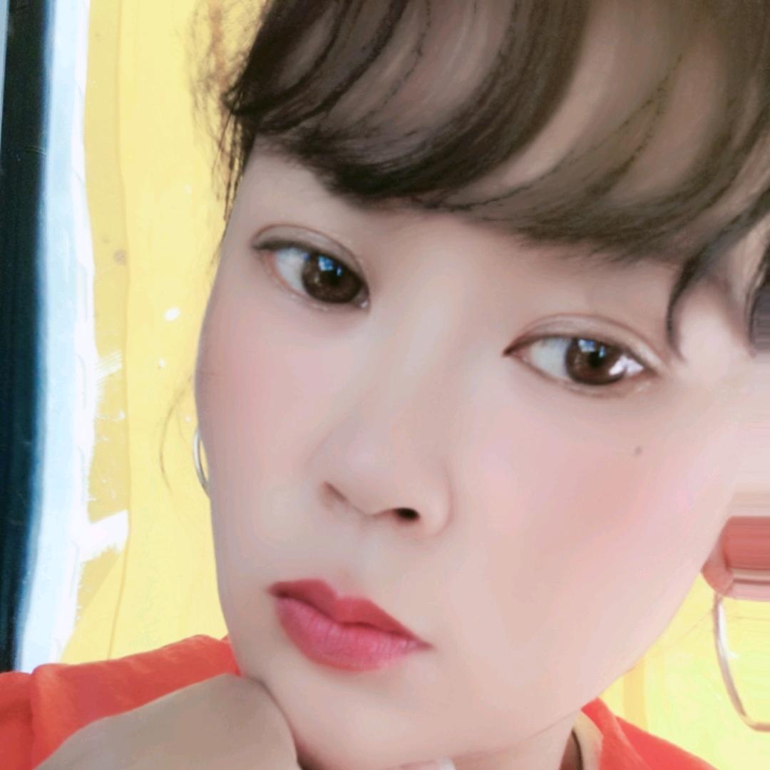 没有妈妈我的心也死去了)拒绝私聊